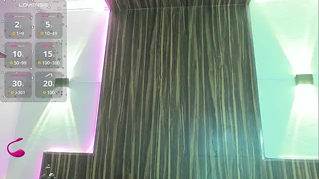 issa soto  online show from 11, 2, 2025