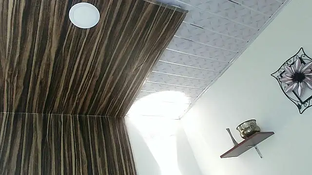 issa soto  online show from 19, 2, 2025