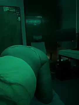 mismmia online show from 18, 12, 2025