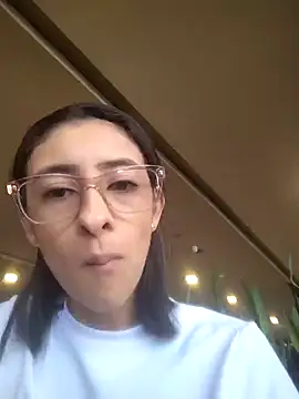 thedianakaro online show from 5, 12, 2024