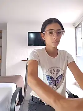 thedianakaro online show from 29, 12, 2024