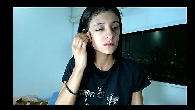 thedianakaro online show from 28, 2, 2025