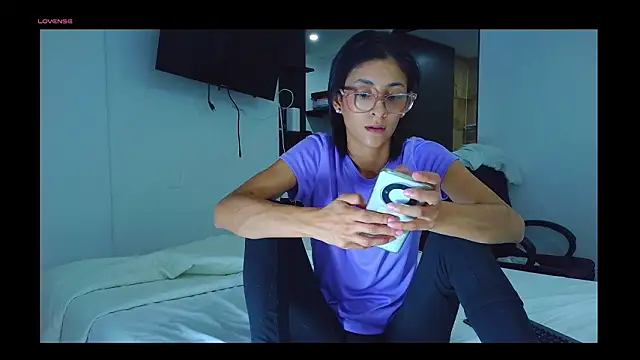 thedianakaro online show from 27, 3, 2026