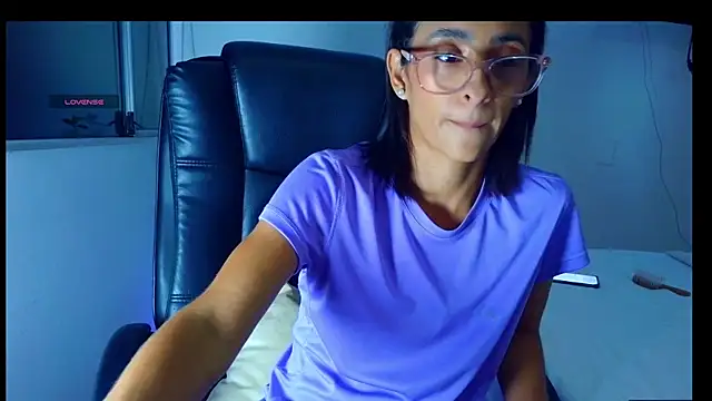 Snapshot of thedianakaro chatting on 26, 6, 2026 thedianakaro online show from 26, 6, 2026
