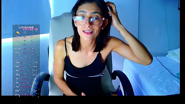 Snapshot of thedianakaro chatting on 1, 7, 2026 thedianakaro online show from 1, 7, 2026