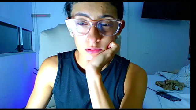 Snapshot of thedianakaro chatting on 26, 7, 2026 thedianakaro online show from 26, 7, 2026