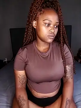 ThickPearlx23 online show from 1, 3, 2026