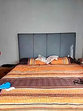 ThickPearlx23 online show from 1, 4, 2026