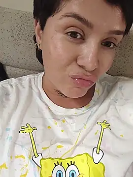 KatInk online show from 13, 12, 2025