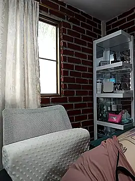 KatInk online show from 16, 1, 2026