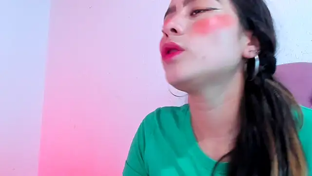 teffy lee online show from 15, 12, 2024