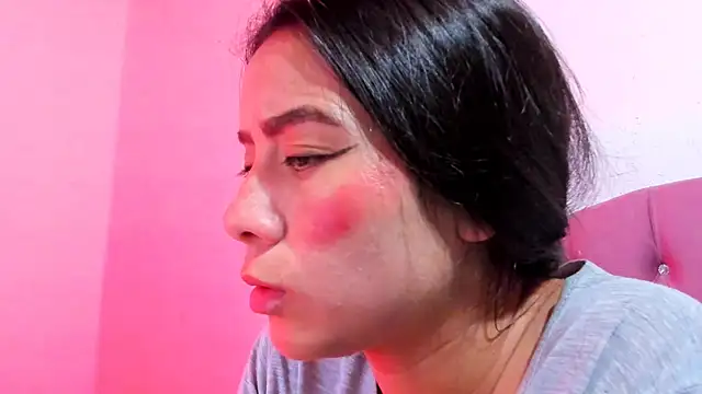 teffy lee online show from 20, 12, 2024