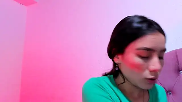 teffy lee online show from 29, 12, 2024