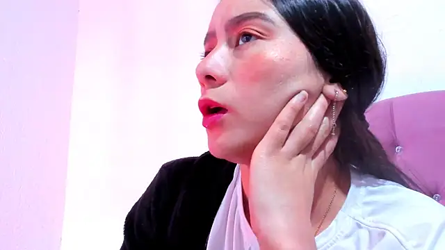 teffy lee online show from 4, 1, 2025