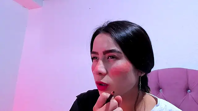 teffy lee online show from 16, 1, 2025