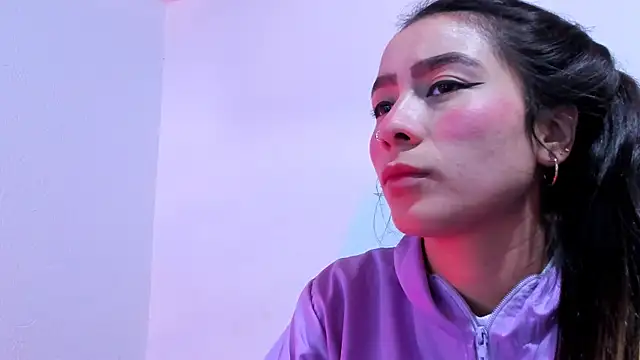 teffy lee online show from 27, 1, 2025