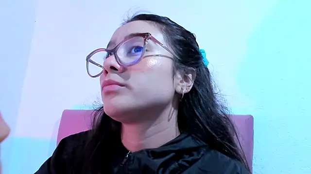 teffy lee online show from 9, 2, 2025