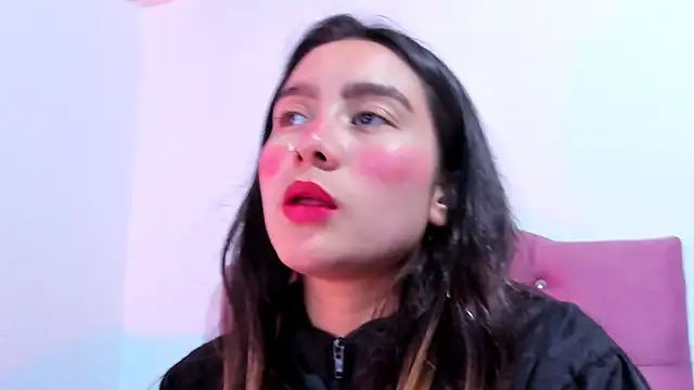 teffy lee online show from 20, 2, 2025