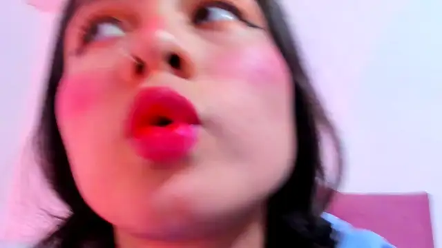 teffy lee online show from 27, 2, 2025