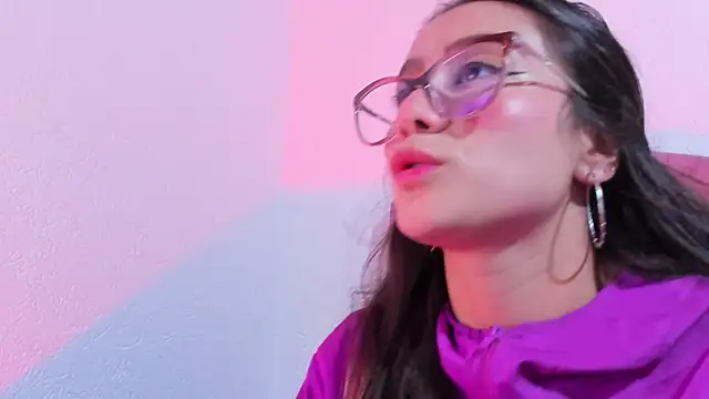 teffy lee online show from 15, 3, 2025