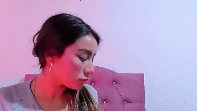 teffy lee online show from 15, 3, 2025