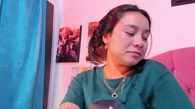 teffy lee online show from 27, 9, 2025