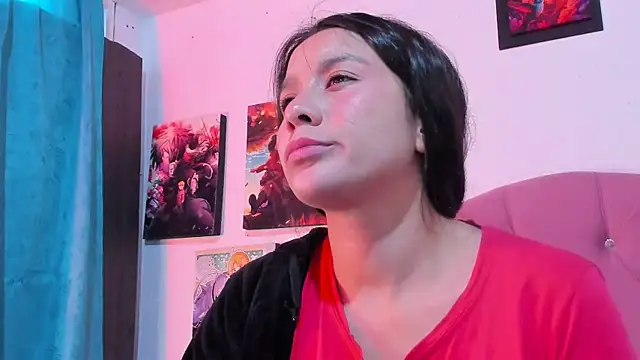 teffy lee online show from 9, 10, 2025