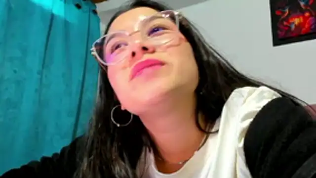 teffy lee online show from 14, 4, 2026