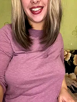 69Laura696 online show from 4, 12, 2024