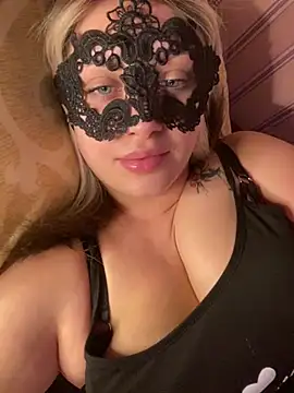 69Laura696 online show from 28, 2, 2025