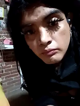 yovana13 online show from 24, 11, 2025