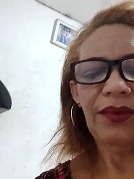 PervertedMature online show from 13, 2, 2025