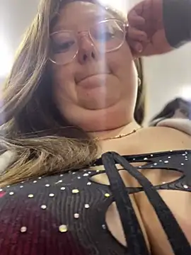 Chloee ep online show from 22, 12, 2024