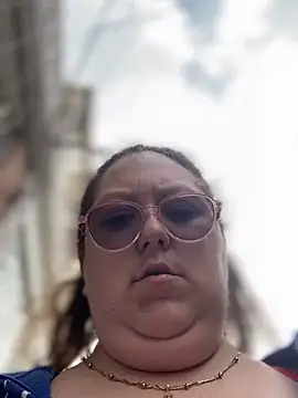 Chloee ep online show from 27, 12, 2024