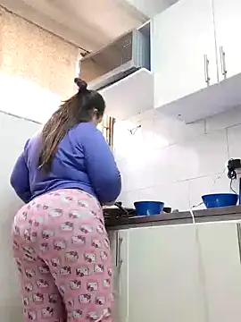 Chloee ep online show from 8, 2, 2025