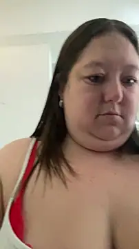 Chloee ep online show from 26, 3, 2026