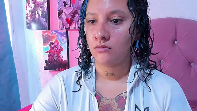 Snapshot of Mila_nixon02 chatting on 8, 5, 2026 Mila nixon02 online show from 8, 5, 2026
