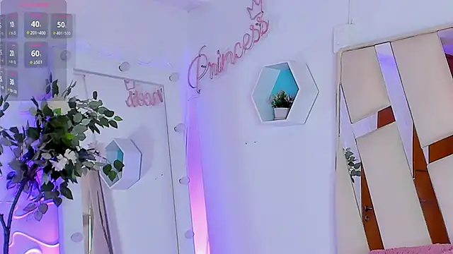 EthanCollens online show from 27, 2, 2026