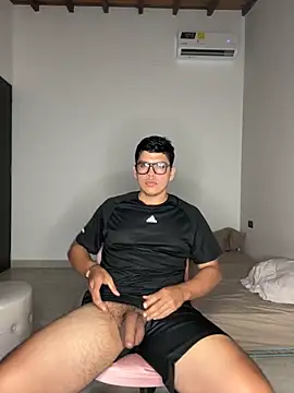 Sarasweet sex online show from 19, 5, 2026
