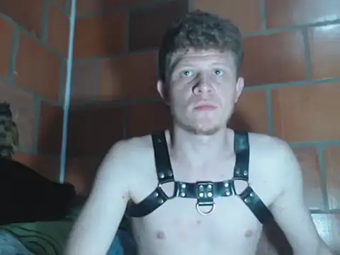 Jacob vidal4 online show from 16, 11, 2025