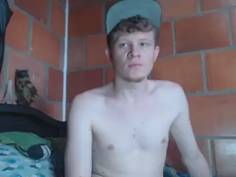 Jacob vidal4 online show from 16, 11, 2025