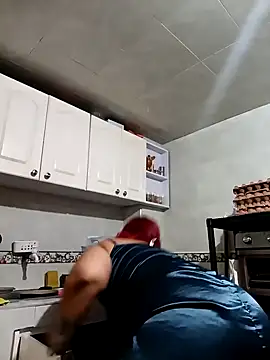 Ambarsexbutler online show from 2, 2, 2025