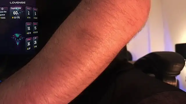 bradley colt online show from 5, 2, 2026