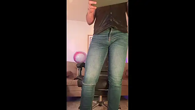 bradley colt online show from 9, 4, 2026