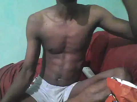 Snapshot of Llidoca12 chatting on 13, 6, 2026 Llidoca12 online show from 13, 6, 2026