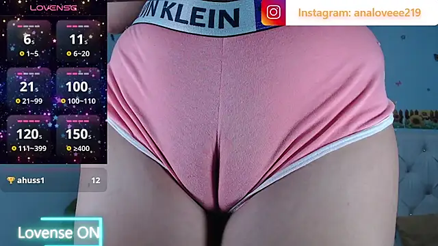 ana studio online show from 14, 3, 2026