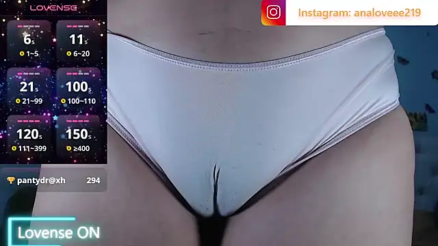 ana studio online show from 22, 3, 2026