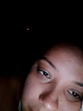 sexyterapy online show from 2, 3, 2026