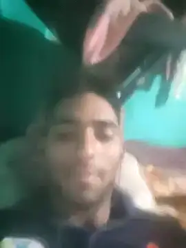 loganwollf online show from 1, 1, 2025