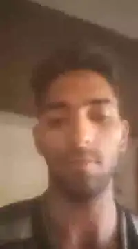 loganwollf online show from 3, 1, 2025